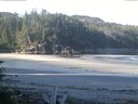 ./images/calvert/beach/20160620/beach20160620_074502.jpg