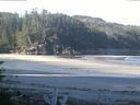 ./images/calvert/beach/20160620/beach20160620_075002.jpg