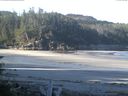 ./images/calvert/beach/20160620/beach20160620_075501.jpg