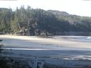 ./images/calvert/beach/20160620/beach20160620_080001.jpg