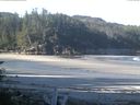 ./images/calvert/beach/20160620/beach20160620_080501.jpg