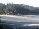 ./images/calvert/beach/20160620/beach20160620_081002.jpg