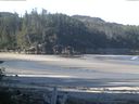 ./images/calvert/beach/20160620/beach20160620_081502.jpg