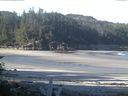 ./images/calvert/beach/20160620/beach20160620_082001.jpg