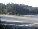 ./images/calvert/beach/20160620/beach20160620_082501.jpg