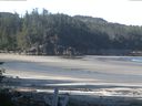 ./images/calvert/beach/20160620/beach20160620_083003.jpg