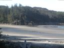 ./images/calvert/beach/20160620/beach20160620_083503.jpg