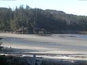./images/calvert/beach/20160620/beach20160620_084003.jpg