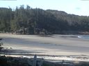 ./images/calvert/beach/20160620/beach20160620_084502.jpg
