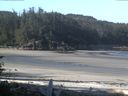 ./images/calvert/beach/20160620/beach20160620_085003.jpg