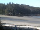 ./images/calvert/beach/20160620/beach20160620_085502.jpg
