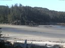 ./images/calvert/beach/20160620/beach20160620_090002.jpg