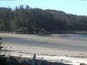 ./images/calvert/beach/20160620/beach20160620_091003.jpg