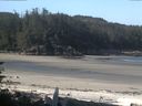 ./images/calvert/beach/20160620/beach20160620_091502.jpg