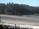 ./images/calvert/beach/20160620/beach20160620_092003.jpg