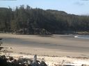 ./images/calvert/beach/20160620/beach20160620_092502.jpg