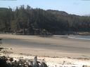 ./images/calvert/beach/20160620/beach20160620_093003.jpg