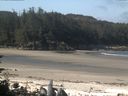 ./images/calvert/beach/20160620/beach20160620_093502.jpg