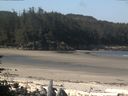 ./images/calvert/beach/20160620/beach20160620_094002.jpg