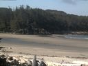 ./images/calvert/beach/20160620/beach20160620_094501.jpg