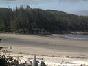 ./images/calvert/beach/20160620/beach20160620_095002.jpg