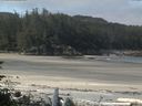 ./images/calvert/beach/20160620/beach20160620_095501.jpg