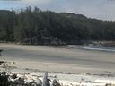./images/calvert/beach/20160620/beach20160620_100003.jpg