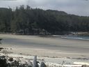 ./images/calvert/beach/20160620/beach20160620_100502.jpg