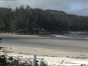 ./images/calvert/beach/20160620/beach20160620_101001.jpg