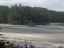 ./images/calvert/beach/20160620/beach20160620_101503.jpg