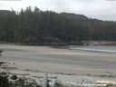 ./images/calvert/beach/20160620/beach20160620_102003.jpg
