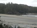 ./images/calvert/beach/20160620/beach20160620_102502.jpg