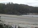 ./images/calvert/beach/20160620/beach20160620_103003.jpg