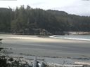 ./images/calvert/beach/20160620/beach20160620_103502.jpg