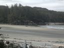 ./images/calvert/beach/20160620/beach20160620_104003.jpg
