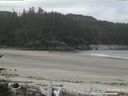 ./images/calvert/beach/20160620/beach20160620_104502.jpg