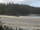 ./images/calvert/beach/20160620/beach20160620_105003.jpg