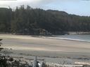./images/calvert/beach/20160620/beach20160620_105503.jpg