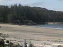 ./images/calvert/beach/20160620/beach20160620_111003.jpg
