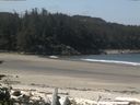 ./images/calvert/beach/20160620/beach20160620_111502.jpg