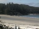 ./images/calvert/beach/20160620/beach20160620_112001.jpg