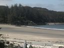 ./images/calvert/beach/20160620/beach20160620_112502.jpg