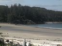 ./images/calvert/beach/20160620/beach20160620_113002.jpg