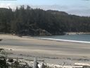 ./images/calvert/beach/20160620/beach20160620_113501.jpg