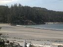 ./images/calvert/beach/20160620/beach20160620_114501.jpg