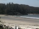 ./images/calvert/beach/20160620/beach20160620_115502.jpg