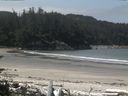 ./images/calvert/beach/20160620/beach20160620_120501.jpg
