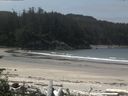 ./images/calvert/beach/20160620/beach20160620_121003.jpg