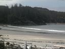 ./images/calvert/beach/20160620/beach20160620_122502.jpg