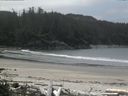 ./images/calvert/beach/20160620/beach20160620_123002.jpg